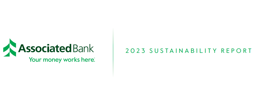 Sustainability 2023 Report 
