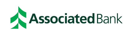 Associated Banc-Corp Reports Third Quarter 2024 Net Income Available to Common Equity of $85 Million, or $0.56 per Common Share