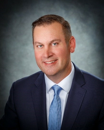 Associated Bank Welcomes Scott Jennings, Senior Vice President, Portfolio Manager with Associated Bank Private Wealth