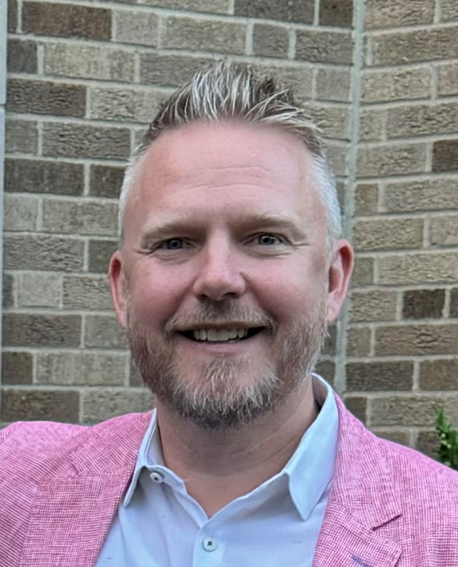 Rick Bruhn Associated Bank