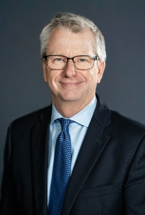 Greg_Warsek_Associated_Banc_Corp