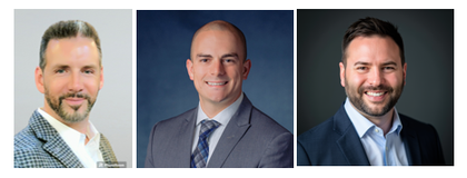  Associated Bank Completes Phase 2 Commercial Expansion, Adding Top Talent in Growing Kansas City Market