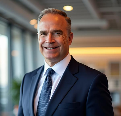 Julio Manso set to join Associated Bank as Chief Human Resources Officer