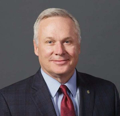 Associated Bank announces David Stein retirement 