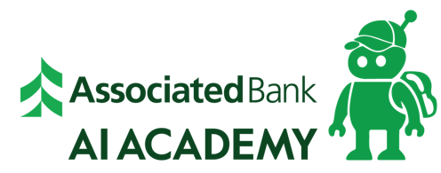 AI Academy Associated Bank