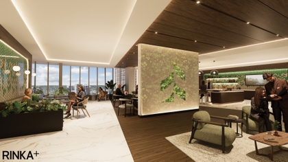  Associated Bank makes significant investment in Downtown Minneapolis with move to iconic IDS Center to accommodate rapid growth 