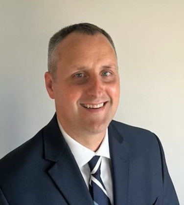 Associated Bank adds Chris Sager as senior vice president, Private Banking Group, manager of Professional Services