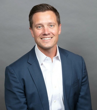 Eric Lien Joins Associated Bank as Director of Treasury Management