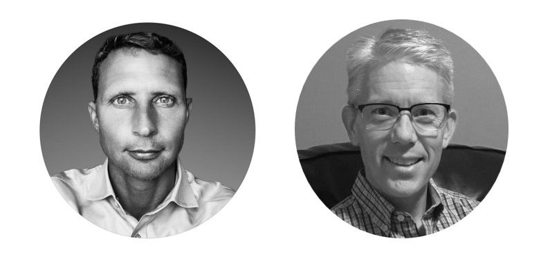 Hutcheson and Keisling join Associated Bank 