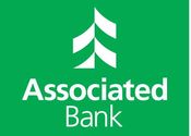 Associated Bank Associated Bank
