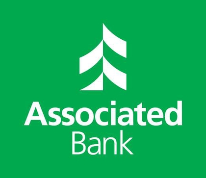 Associated Banc-Corp Reports Third Quarter 2026 Earnings of $0.76 Per Common Share, or $0.81 Per Common Share¹ Excluding Nonrecurring Items Recognized During the Quarter