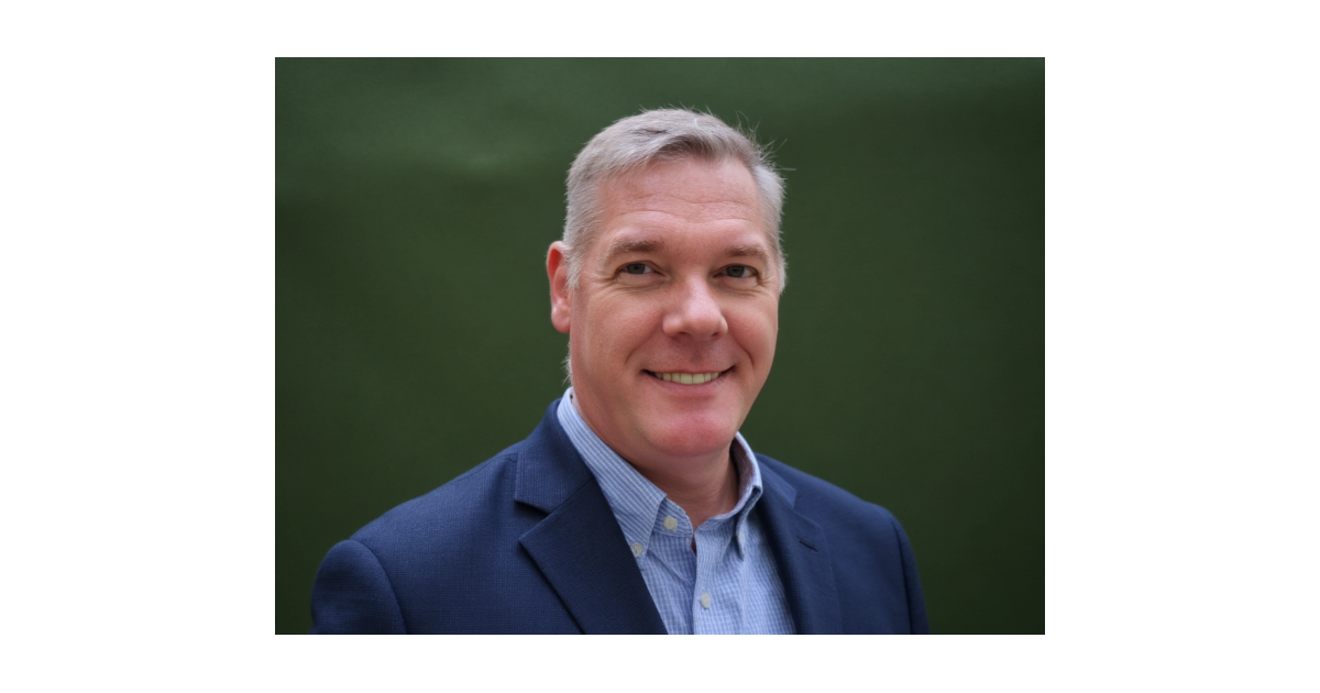 Associated Bank announces hiring of Alexander Bush, executive vice ...
