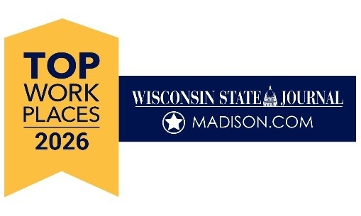 To Workplace - Madison