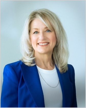 Associated Banc-Corp Completes Acquisition of American National Corporation, Accelerating Growth Momentum in Attractive Markets