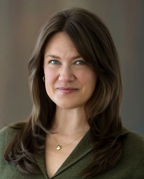 Lisa Buetow Associated Bank