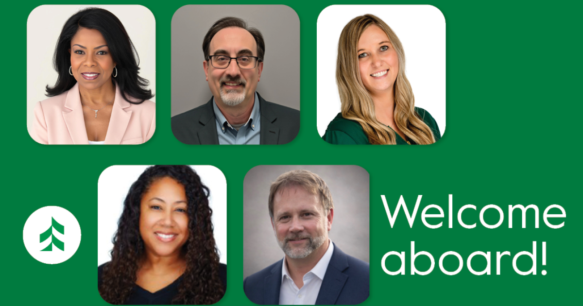 Associated Bank accelerates commercial growth with new Franchise Banking vertical