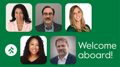 Associated Bank accelerates commercial growth with new Franchise Banking vertical