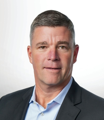 Associated Bank Private Wealth Expands Leadership Team in Minneapolis Market