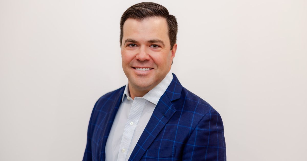 Associated Bank Expands Commercial Banking Presence in Dallas