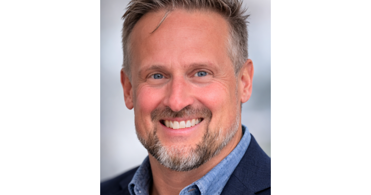 Associated Bank Hires Andy Miner as senior director, AI for Corporate & Commercial Banking