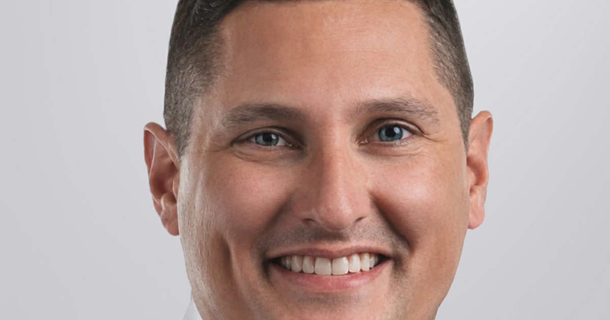 Associated Bank Strengthens Private Banking Team with Hiring of Matt Krutza for Milwaukee market