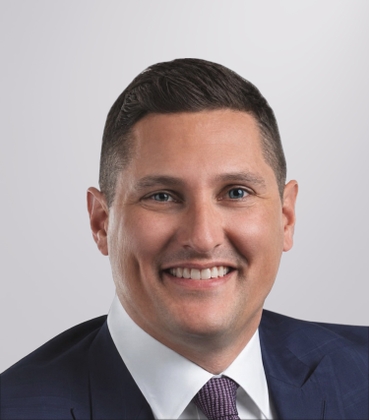 Associated Bank Strengthens Private Banking Team with Hiring of Matt Krutza for Milwaukee market 