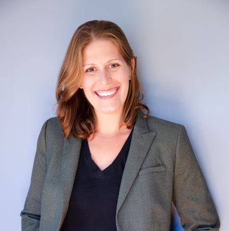 Associated Bank pulls its Chief Digital Officer from BMO as it digests a $604 million acquisition