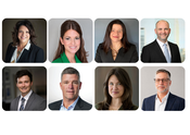 Mould, Pershall, Cavanaugh, Foster, Burke, LaChance, Buetow and Baranko. Mould, Pershall, Cavanaugh, Foster, Burke, LaChance, Buetow and Baranko.