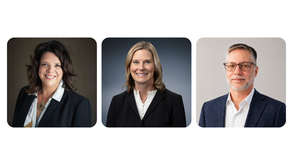 Associated Bank Private Wealth Adds Kelly Mould, Senior Vice President and Managing Director of Trust and Advisory Services 