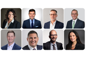 Mould, Donahue, Baranko, Haas, McDermott, Krutza, Holt and Kahhat. Mould, Donahue, Baranko, Haas, McDermott, Krutza, Holt and Kahhat.