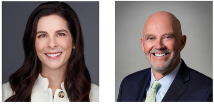 Angela M.W. Kelley to join Associated Bank as General Counsel
