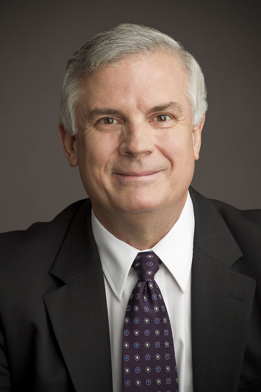 File | FM (US), image size:900x1350