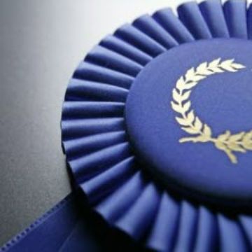 ratings 003 ratings 003