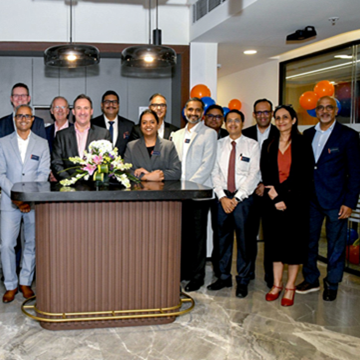 Mumbai 360360 Mumbai 360360