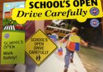 ACSC Schools Open