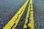 AAA: It’s the Peak Time of Year for Deer Collisions