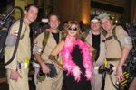Halloween Designate A Sober Driver by Jason Meredith