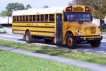 Local Safety Officials Reminds Motorists & Pedestrians:  School’s Open!
