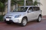 2012 RAV4 EV-IMG_3833c