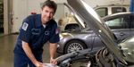 carcaremonth2013