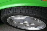 Green Car Guide