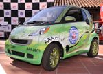 Smart1