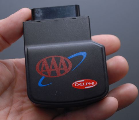 AAA OnBoard Device 1
