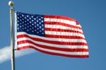 american flag