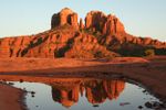 Beautiful Sedona