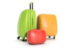 Now is the Best Time to Book Memorial Day Travel