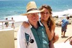New Trends Emerge for Spring Break Travel in 2023