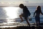 Coast-to-Coast Getaways: AAA Reveals Top U.S. Spring Break Destinations