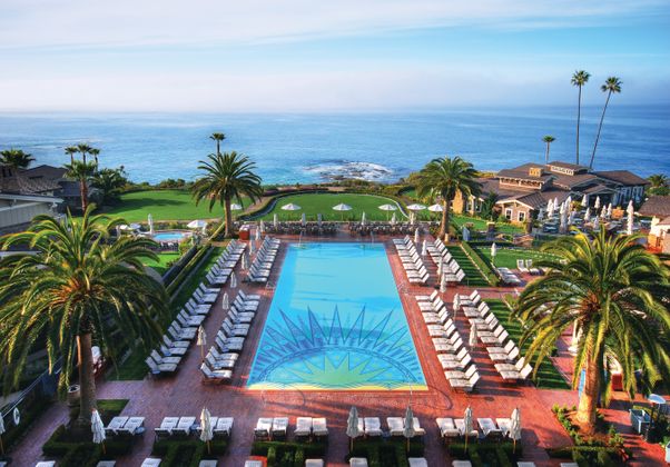 Montage_Laguna_Beach_Pool