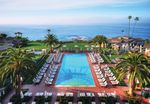 Montage_Laguna_Beach_Pool